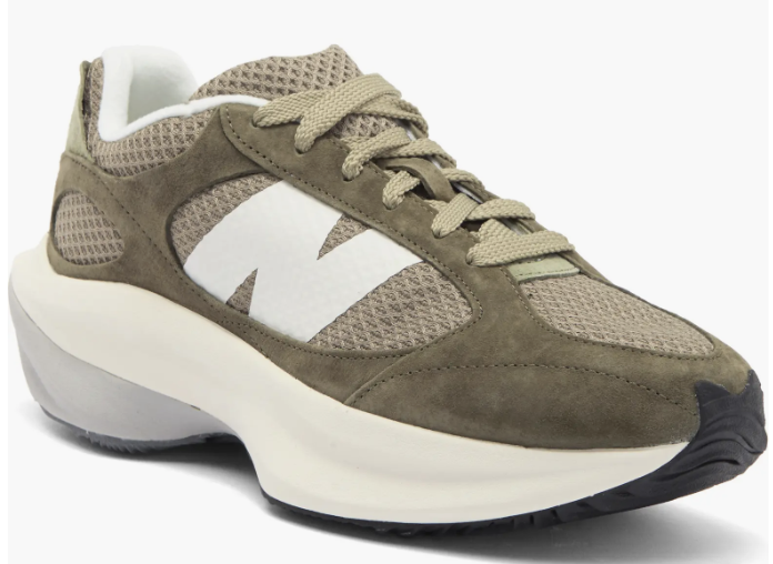 Screenshot 2025 05 21 at 8 26 11 AM